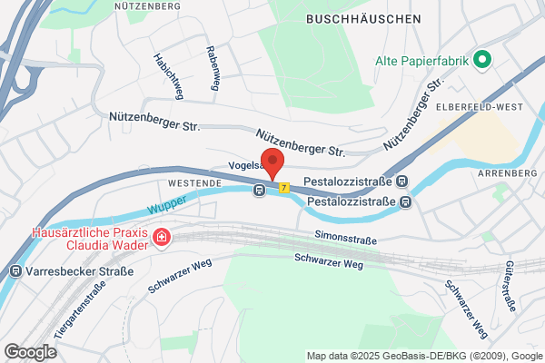 AMADEUS Musikschule