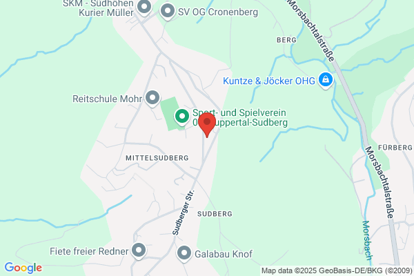 Studenten-Nachhilfe