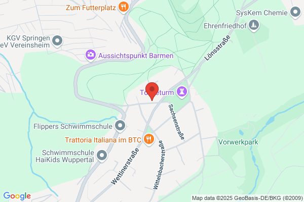 Physiofalkenrath