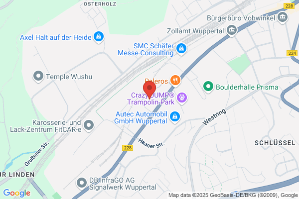 CasaFloor GmbH