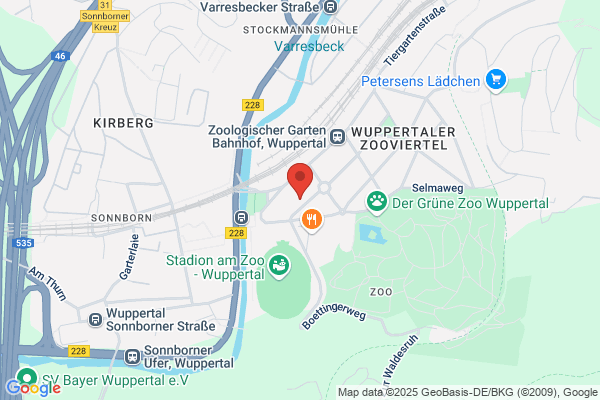 Diamond Beteiligungs GmbH