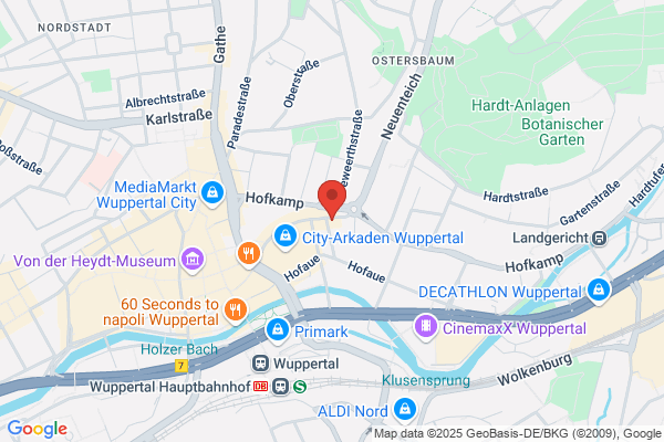 Optik Leukefeld GmbH