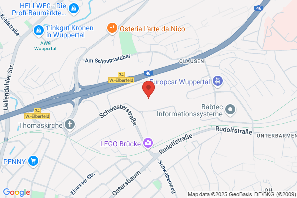 Welters Palettenservice Inh. W. Welters