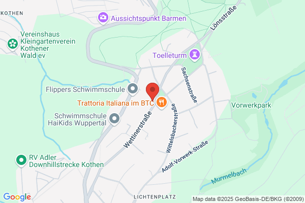 Sehlbach Ferdinand GmbH & Co. KG