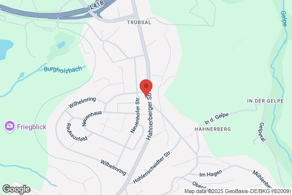 L + L Snack Service GmbH