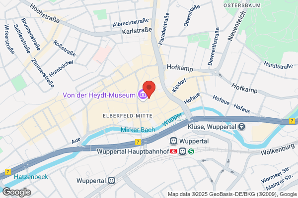 BESTpro Personalkonzepte GmbH