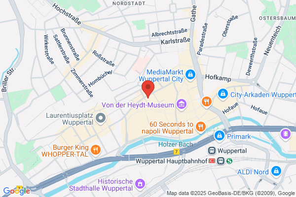 Mano Arbeitnehmerüberlassungsgesellschaft mbH