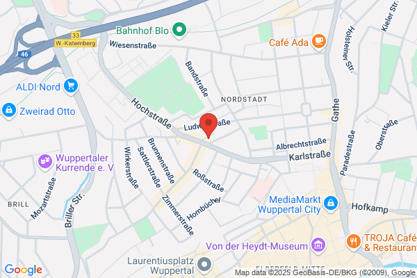 Das Pflegeteam GmbH