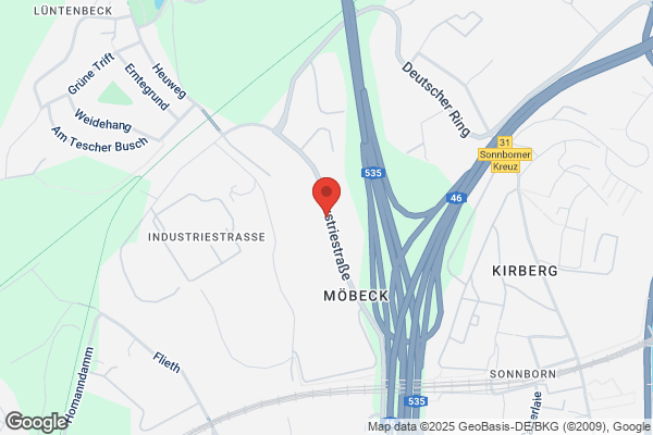 Hilfsmittelankauf