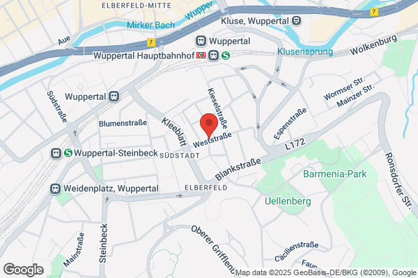 PHW Häusliche Pflege GmbH