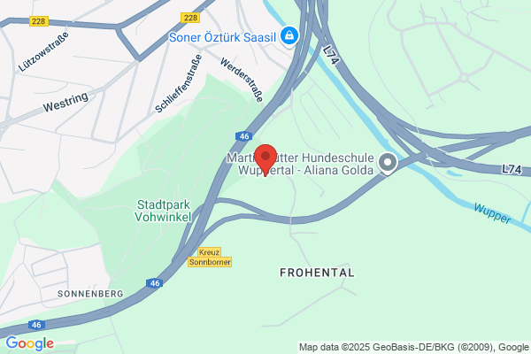 Pflege- u. Lebensgemeinschaft Gemeinnützige u. Mildtät. GmbH
