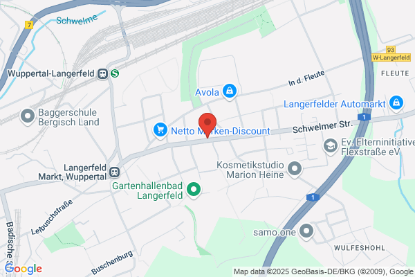 Hallo Pizza L und L Snack-Service GmbH