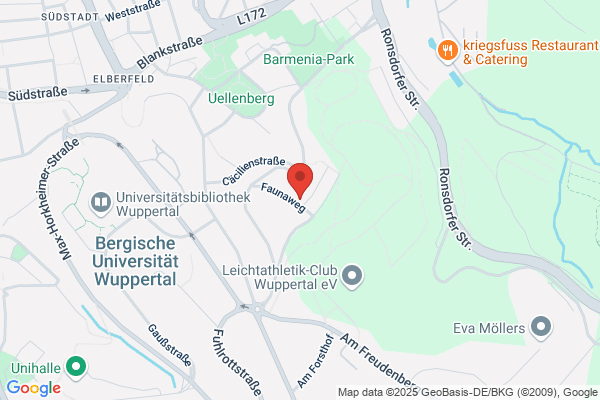 Gabriele Gerlich Kinder- und Jugendlichenpsychotherapeuthin