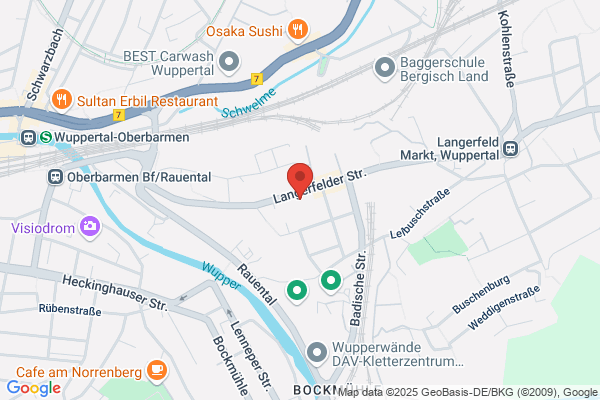 Kinder und Jugendlichenpsychotherapeut