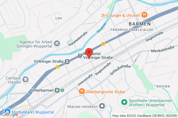 Peter Brauweiler, Dipl.-Finanzw. Dagmar Behrens
