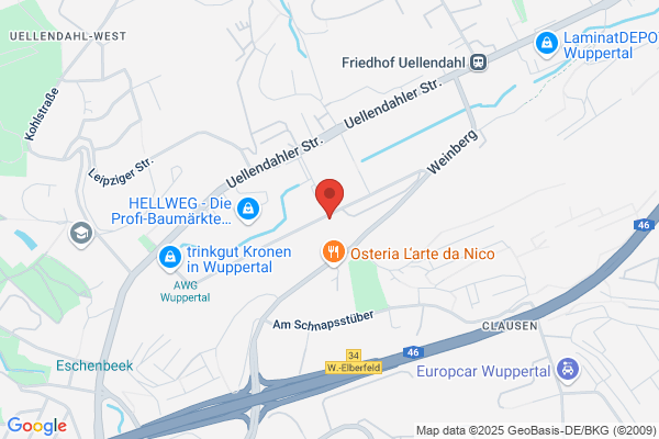 VINQO Rechtsanwälte