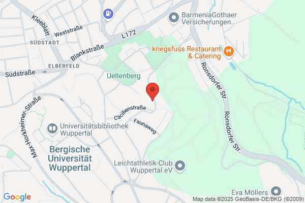 Die Kündigungsschutzkanzlei Fink & Partner Rechtsanwälte PartmbB