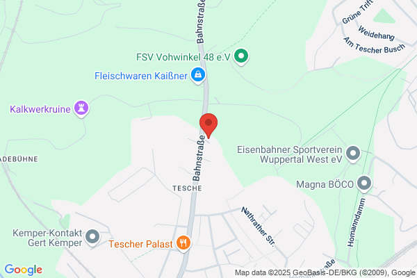 Reifen-Czeplie GmbH