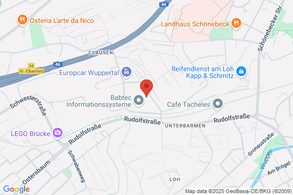 Reifenservice u. Mietwerkstatt H. Arslan
