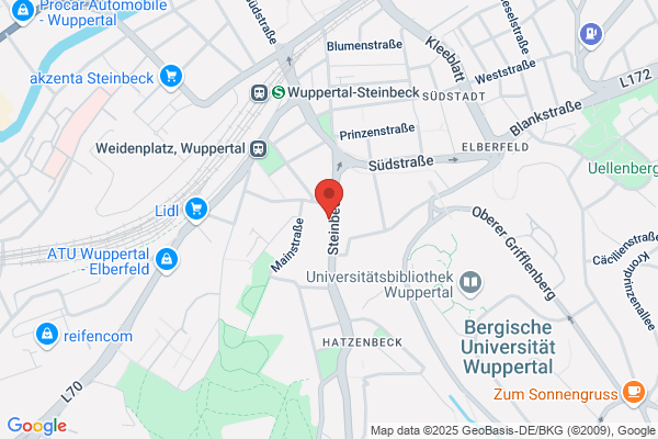 TMG DER REISEJOKER GmbH