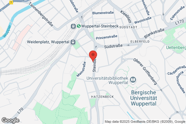 TMG Reisevertrieb GmbH