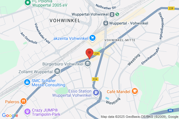 Wicküler Bierbrunnen