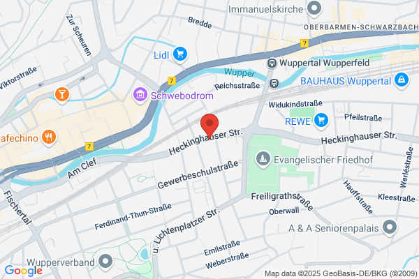 Mozzaik GmbH