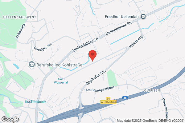 Rohrreinigung GMT