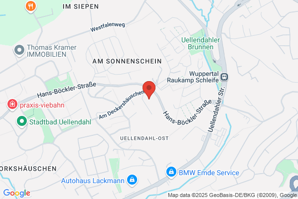 Helima GmbH