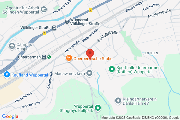Siegfried Winterberg