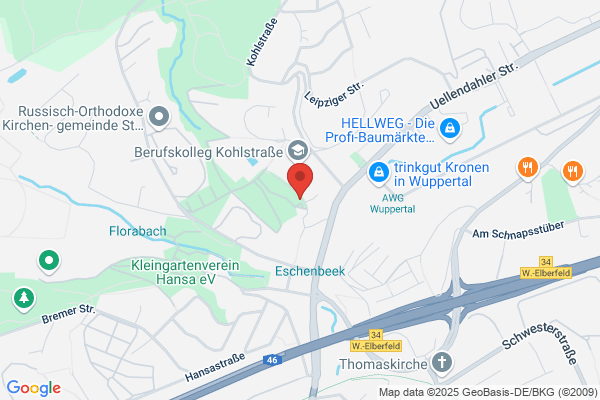 Dörner Gebrüder GmbH & Co.