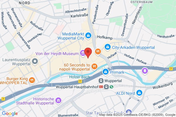Schuhhaus Königsmark GmbH