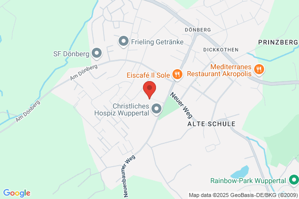 Tagesschule Dönberg