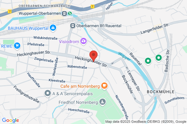 Zwergenland