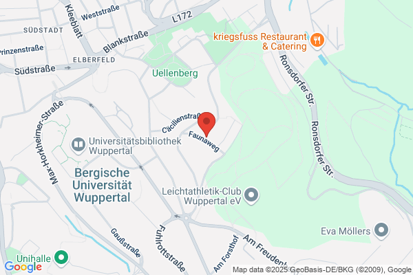 RK Sicherheitstechnik
