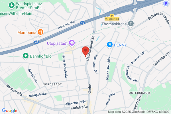 ASQ-Wuppertal