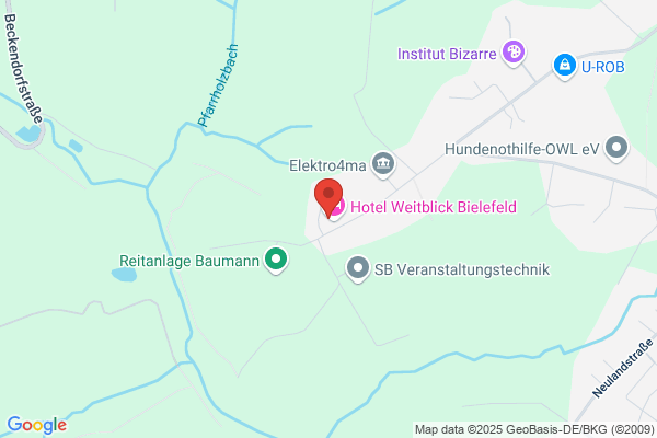 TEAM Software Gesellschaft für Beratung,