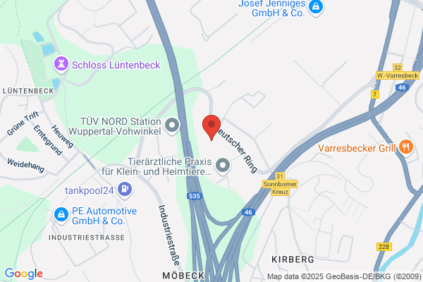 Engel GmbH & Co. KG