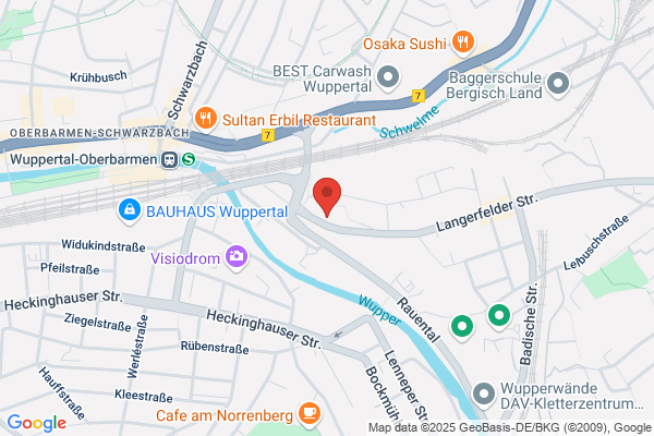 Dipl.-Ing. Wolfram Solarwerkstatt Jörges