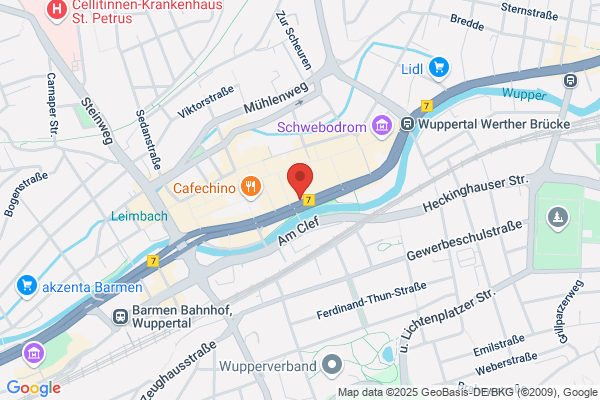 Sonneninsel Inh.Brinkmann-Wilms und Deuster