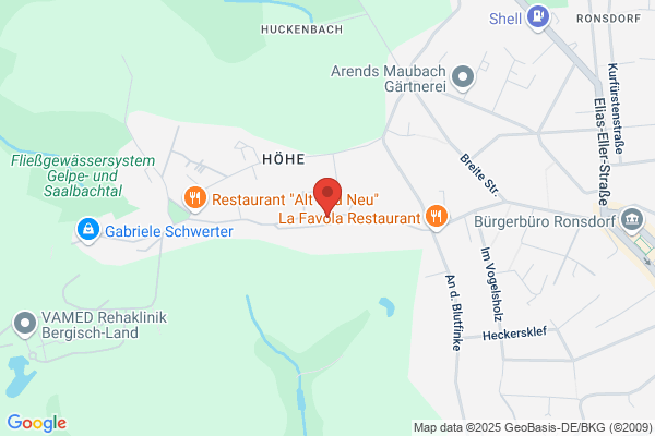 Eppert, Hildegard