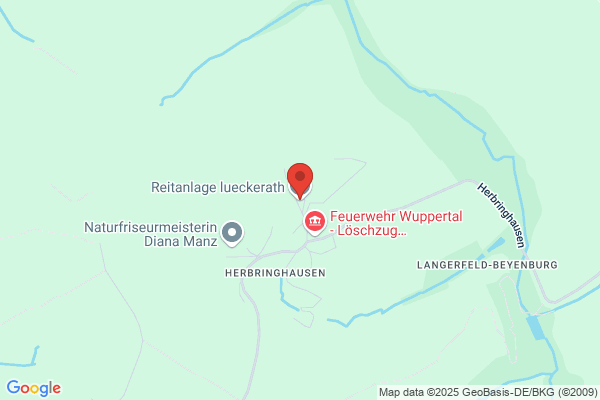 Kurt Lückerath