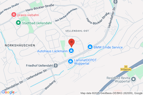 Spedition Vornholt GmbH