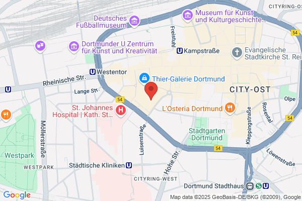 GameStop Deutschland GmbH