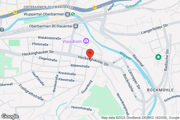 Modellbahn Apitz GmbH