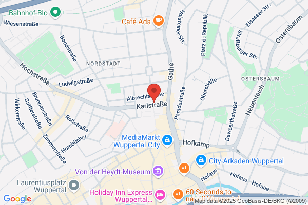 Games Workshop GmbH