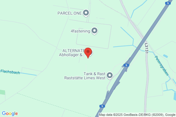 Sharkoon GmbH