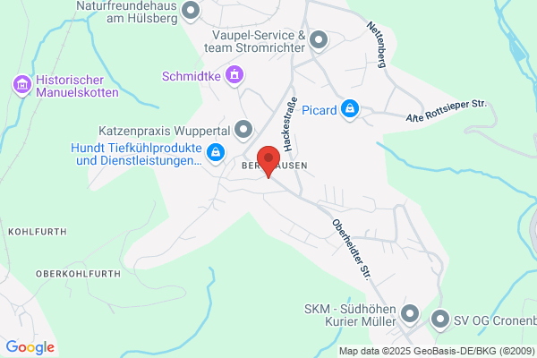 Tauchschule Unlimited