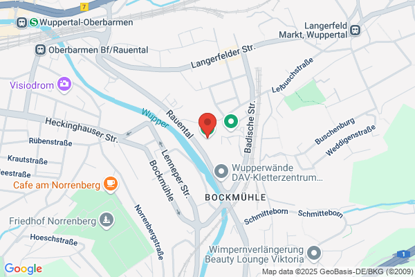 Hallenfussball Soccerworld