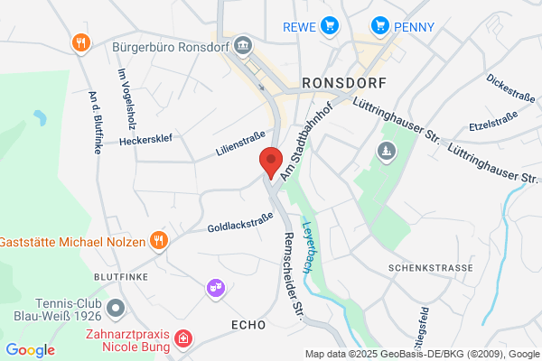 linguedu Sprachschule - Inh. C. Leeck